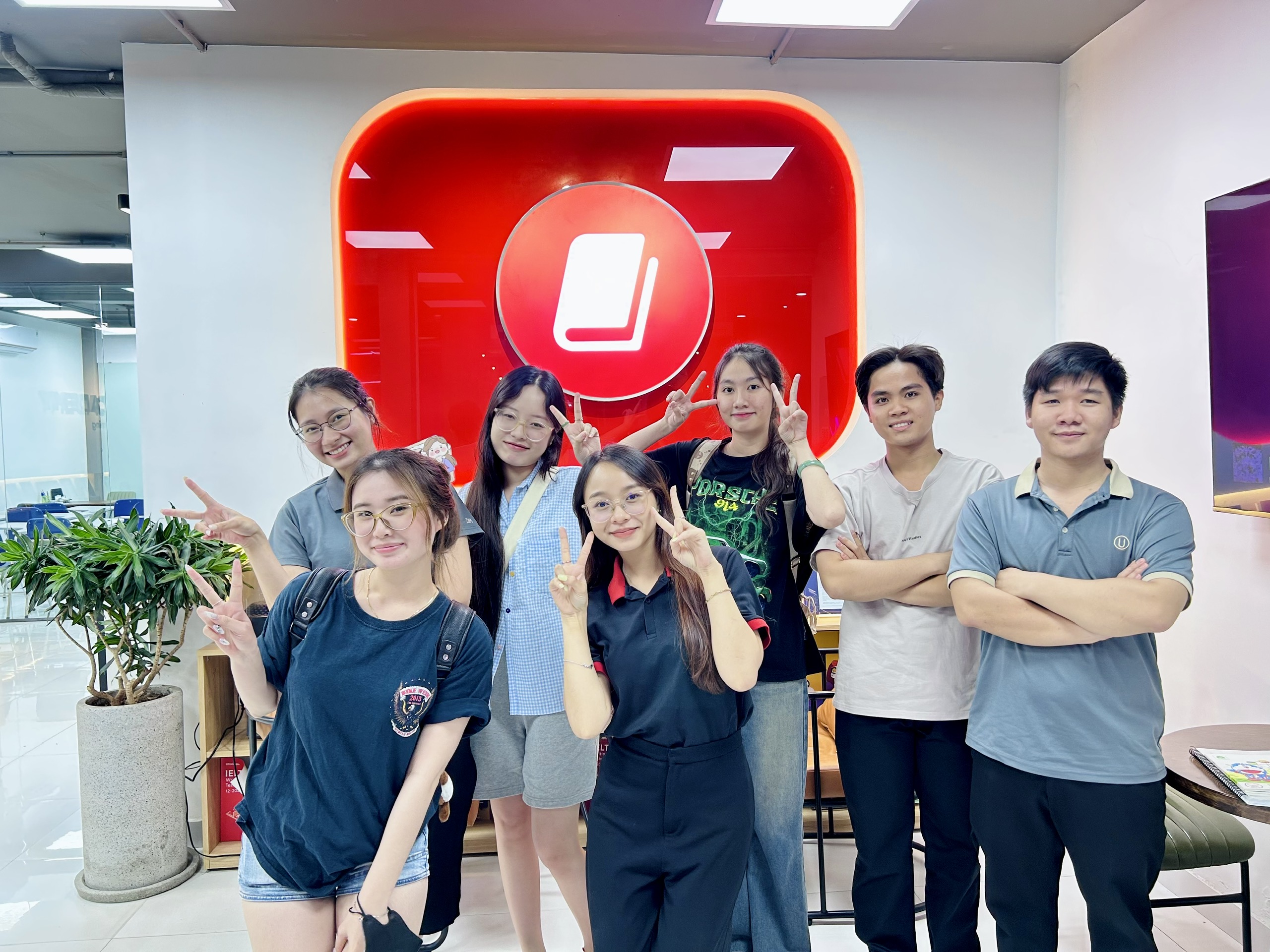 đánh giá của Trương Võ Công Thuận